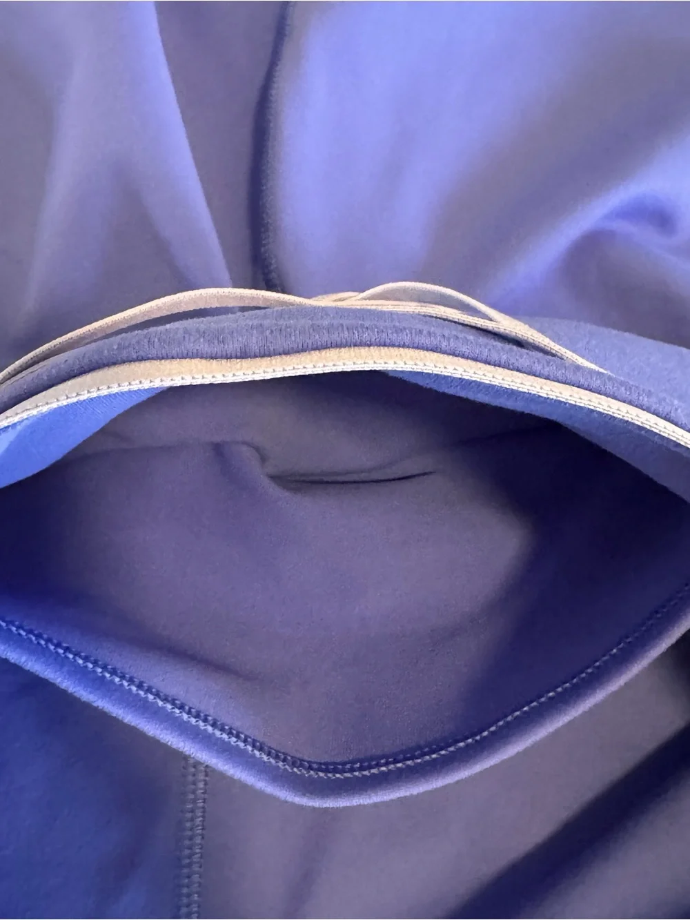 Fabletics like new